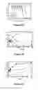 Fig. 07 - GUANINE RIBOSWITCH BINDING COMPOUNDS AND THEIR USE AS ANTIBIOTICS