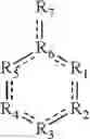 Fig. 22 - GUANINE RIBOSWITCH BINDING COMPOUNDS AND THEIR USE AS ANTIBIOTICS