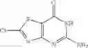 Fig. 28 - GUANINE RIBOSWITCH BINDING COMPOUNDS AND THEIR USE AS ANTIBIOTICS