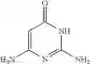 Fig. 37 - GUANINE RIBOSWITCH BINDING COMPOUNDS AND THEIR USE AS ANTIBIOTICS