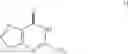 Fig. 40 - GUANINE RIBOSWITCH BINDING COMPOUNDS AND THEIR USE AS ANTIBIOTICS