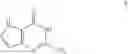 Fig. 41 - GUANINE RIBOSWITCH BINDING COMPOUNDS AND THEIR USE AS ANTIBIOTICS
