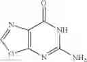 Fig. 43 - GUANINE RIBOSWITCH BINDING COMPOUNDS AND THEIR USE AS ANTIBIOTICS