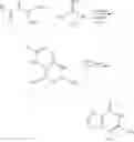 Fig. 45 - GUANINE RIBOSWITCH BINDING COMPOUNDS AND THEIR USE AS ANTIBIOTICS