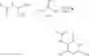 Fig. 46 - GUANINE RIBOSWITCH BINDING COMPOUNDS AND THEIR USE AS ANTIBIOTICS