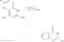 Fig. 47 - GUANINE RIBOSWITCH BINDING COMPOUNDS AND THEIR USE AS ANTIBIOTICS