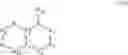 Fig. 52 - GUANINE RIBOSWITCH BINDING COMPOUNDS AND THEIR USE AS ANTIBIOTICS