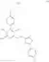 Fig. 02 - PRODRUGS AND THE USE THEREOF