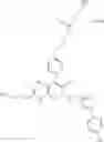 Fig. 49 - PRODRUGS AND THE USE THEREOF