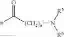 Fig. 85 - PRODRUGS AND THE USE THEREOF