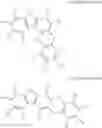 Fig. 02 - COMPOSITIONS FOR REDUCING BETA-AMYLOID-INDUCED NEUROTOXICITY COMPRISING BETA-SECRETASE INHIBITOR