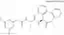 Fig. 06 - COMPOSITIONS FOR REDUCING BETA-AMYLOID-INDUCED NEUROTOXICITY COMPRISING BETA-SECRETASE INHIBITOR