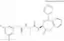 Fig. 07 - COMPOSITIONS FOR REDUCING BETA-AMYLOID-INDUCED NEUROTOXICITY COMPRISING BETA-SECRETASE INHIBITOR