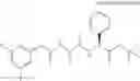Fig. 08 - COMPOSITIONS FOR REDUCING BETA-AMYLOID-INDUCED NEUROTOXICITY COMPRISING BETA-SECRETASE INHIBITOR