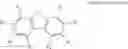 Fig. 09 - COMPOSITIONS FOR REDUCING BETA-AMYLOID-INDUCED NEUROTOXICITY COMPRISING BETA-SECRETASE INHIBITOR