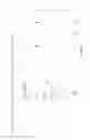 Fig. 08 - Aqueous drug delivery system