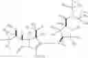 Fig. 02 - DEUTERIUM-ENRICHED MEROPENEM