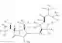 Fig. 03 - DEUTERIUM-ENRICHED MEROPENEM