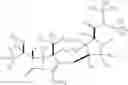 Fig. 07 - DEUTERIUM-ENRICHED MEROPENEM