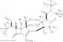 Fig. 08 - DEUTERIUM-ENRICHED MEROPENEM