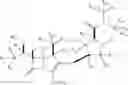 Fig. 09 - DEUTERIUM-ENRICHED MEROPENEM