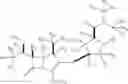 Fig. 16 - DEUTERIUM-ENRICHED MEROPENEM