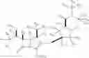 Fig. 20 - DEUTERIUM-ENRICHED MEROPENEM