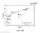 Fig. 28 - Small molecule CD4 mimetics and uses thereof