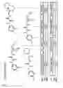Fig. 33 - Small molecule CD4 mimetics and uses thereof