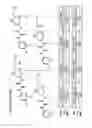 Fig. 35 - Small molecule CD4 mimetics and uses thereof
