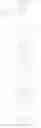 Fig. 43 - Small molecule CD4 mimetics and uses thereof