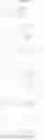 Fig. 44 - Small molecule CD4 mimetics and uses thereof