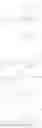 Fig. 45 - Small molecule CD4 mimetics and uses thereof
