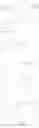 Fig. 46 - Small molecule CD4 mimetics and uses thereof