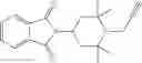 Fig. 53 - Small molecule CD4 mimetics and uses thereof
