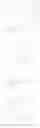 Fig. 63 - Small molecule CD4 mimetics and uses thereof