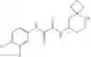 Fig. 65 - Small molecule CD4 mimetics and uses thereof