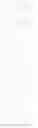 Fig. 71 - Small molecule CD4 mimetics and uses thereof