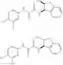 Fig. 72 - Small molecule CD4 mimetics and uses thereof