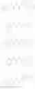 Fig. 77 - Small molecule CD4 mimetics and uses thereof