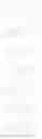 Fig. 80 - Small molecule CD4 mimetics and uses thereof