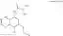 Fig. 08 - Heterocyclic compounds and uses thereof
