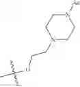 Fig. 131 - Heterocyclic compounds and uses thereof
