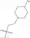 Fig. 136 - Heterocyclic compounds and uses thereof
