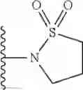 Fig. 149 - Heterocyclic compounds and uses thereof