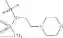 Fig. 158 - Heterocyclic compounds and uses thereof