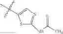 Fig. 167 - Heterocyclic compounds and uses thereof