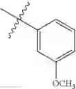 Fig. 197 - Heterocyclic compounds and uses thereof