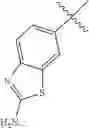 Fig. 201 - Heterocyclic compounds and uses thereof