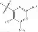 Fig. 22 - Heterocyclic compounds and uses thereof